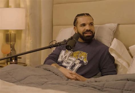 drake leak video|Drake responds after alleged inappropriate video of him leaks on。